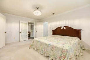 712 Browning St, Angleton, TX 77515 - Photo 25