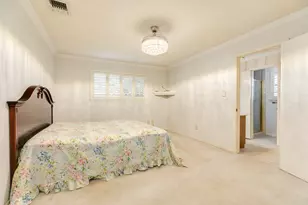 712 Browning St, Angleton, TX 77515 - Photo 25