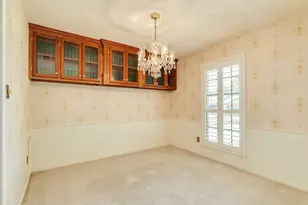 712 Browning St, Angleton, TX 77515 - Photo 15