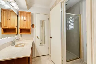 712 Browning St, Angleton, TX 77515 - Photo 27