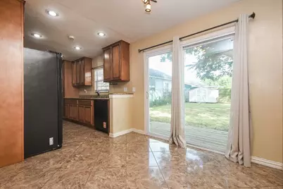 5710 Cherry Street, Houston, TX 77026 - Photo 9