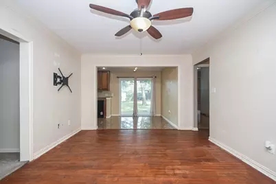 5710 Cherry Street, Houston, TX 77026 - Photo 5