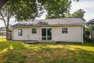 5710 Cherry St, Houston, TX 77026 - Photo 19