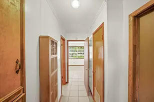 6116 Octavia St, Houston, TX 77026 - Photo 21