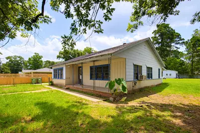 1104 Southline Street, Cleveland, TX 77327 - Photo 17