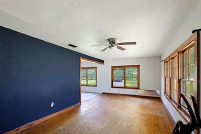 1104 Southline Street, Cleveland, TX 77327 - Photo 3
