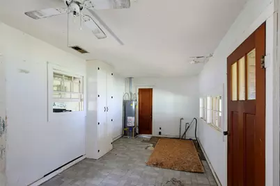 1104 Southline Street, Cleveland, TX 77327 - Photo 9