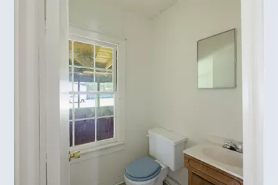 1104 Southline Street, Cleveland, TX 77327 - Photo 15
