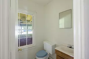 1104 Southline St, Cleveland, TX 77327 - Photo 15
