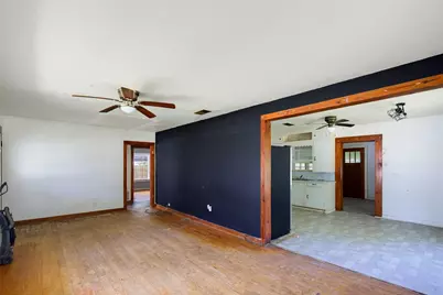 1104 Southline Street, Cleveland, TX 77327 - Photo 5