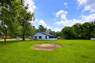 1104 Southline St, Cleveland, TX 77327 - Photo 21