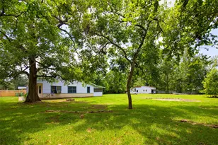 1104 Southline St, Cleveland, TX 77327 - Photo 19