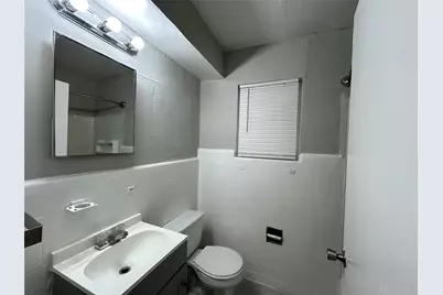 8819 Timberside Drive #3, Houston, TX 77025 - Photo 9