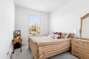 9423 Pelican Clf Ct, Houston, TX 77365 - Photo 13