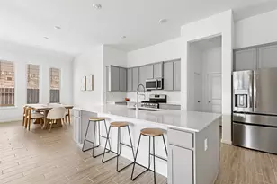 9423 Pelican Clf Ct, Houston, TX 77365 - Photo 19