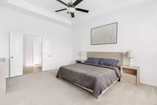 9423 Pelican Clf Ct, Houston, TX 77365 - Photo 33