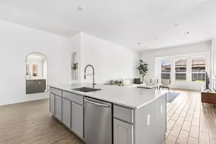 9423 Pelican Clf Ct, Houston, TX 77365 - Photo 21