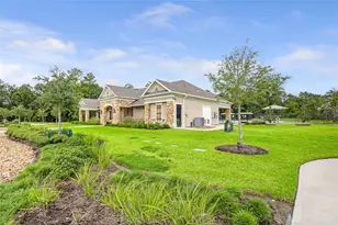 9423 Pelican Clf Ct, Houston, TX 77365 - Photo 7