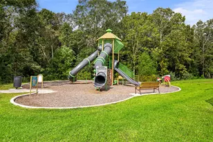 9423 Pelican Clf Ct, Houston, TX 77365 - Photo 41