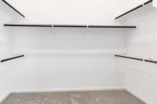 9423 Pelican Clf Ct, Houston, TX 77365 - Photo 39