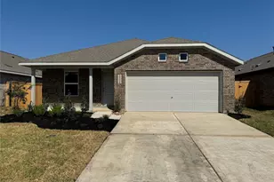 18542 Camellia Ter Dr, Crosby, TX 77532 - Photo 1