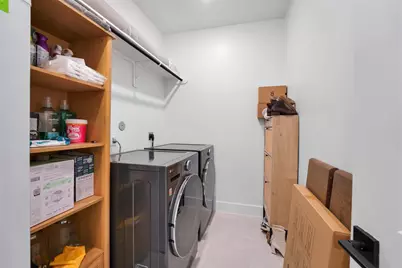 29646 Blooming Grove Way, Fulshear, TX 77441 - Photo 29