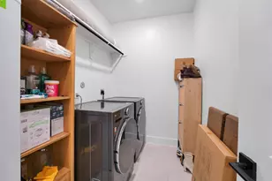 29646 Blooming Grove Way, Fulshear, TX 77441 - Photo 29