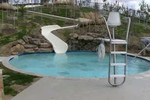 29646 Blooming Grove Way, Fulshear, TX 77441 - Photo 37