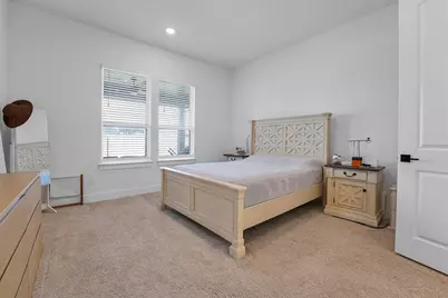 29646 Blooming Grove Way, Fulshear, TX 77441 - Photo 15