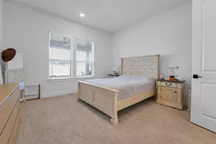 29646 Blooming Grove Way, Fulshear, TX 77441 - Photo 15