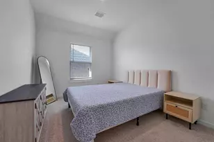 29646 Blooming Grove Way, Fulshear, TX 77441 - Photo 27