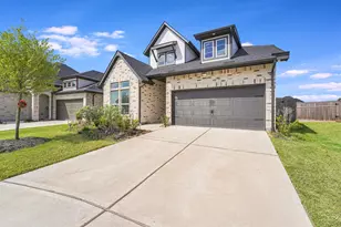 29646 Blooming Grove Way, Fulshear, TX 77441 - Photo 3