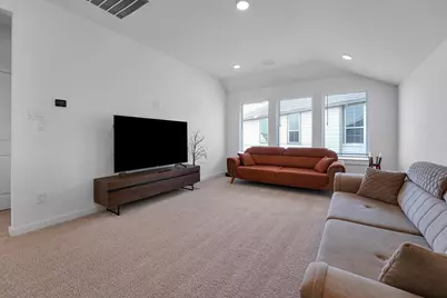 29646 Blooming Grove Way, Fulshear, TX 77441 - Photo 23