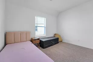 29646 Blooming Grove Way, Fulshear, TX 77441 - Photo 25