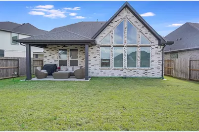 29646 Blooming Grove Way, Fulshear, TX 77441 - Photo 31