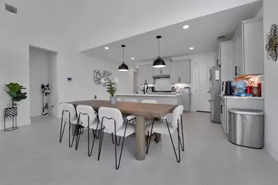 29646 Blooming Grove Way, Fulshear, TX 77441 - Photo 9