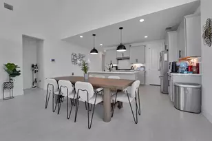 29646 Blooming Grove Way, Fulshear, TX 77441 - Photo 9