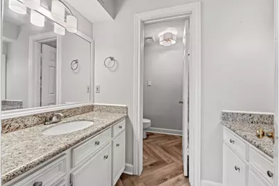 18319 Trace Forest Drive, Spring, TX 77379 - Photo 31