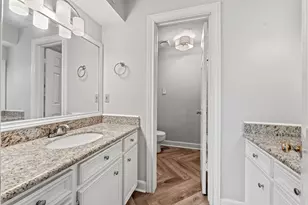 18319 Trace Forest Dr, Spring, TX 77379 - Photo 31