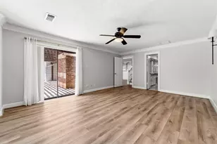 18319 Trace Forest Dr, Spring, TX 77379 - Photo 19
