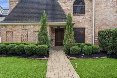 18319 Trace Forest Drive, Spring, TX 77379 - Photo 3