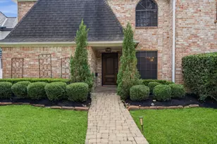 18319 Trace Forest Dr, Spring, TX 77379 - Photo 3