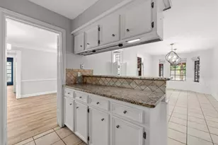 18319 Trace Forest Dr, Spring, TX 77379 - Photo 15