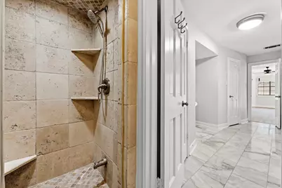 18319 Trace Forest Drive, Spring, TX 77379 - Photo 21