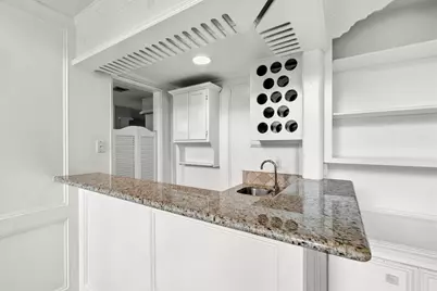 18319 Trace Forest Drive, Spring, TX 77379 - Photo 11