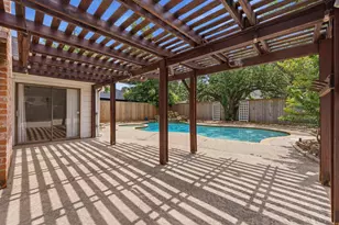 18319 Trace Forest Dr, Spring, TX 77379 - Photo 35