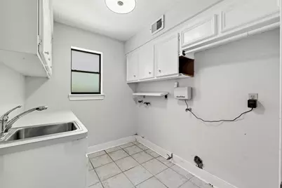 18319 Trace Forest Drive, Spring, TX 77379 - Photo 17