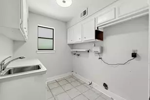 18319 Trace Forest Dr, Spring, TX 77379 - Photo 17