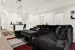 6735 Del Rio St, Houston, TX 77021 - Photo 7