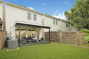 6735 Del Rio St, Houston, TX 77021 - Photo 35